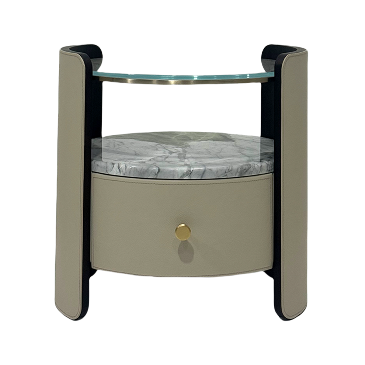 Nightstand LH-NS02