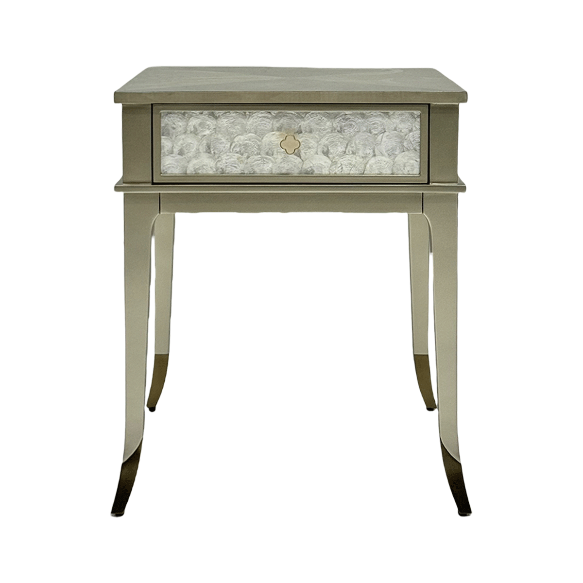 Nightstand LH-NS03