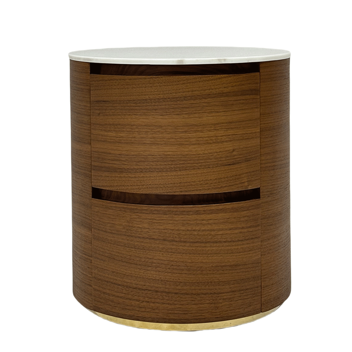 Nightstand LH-NS04