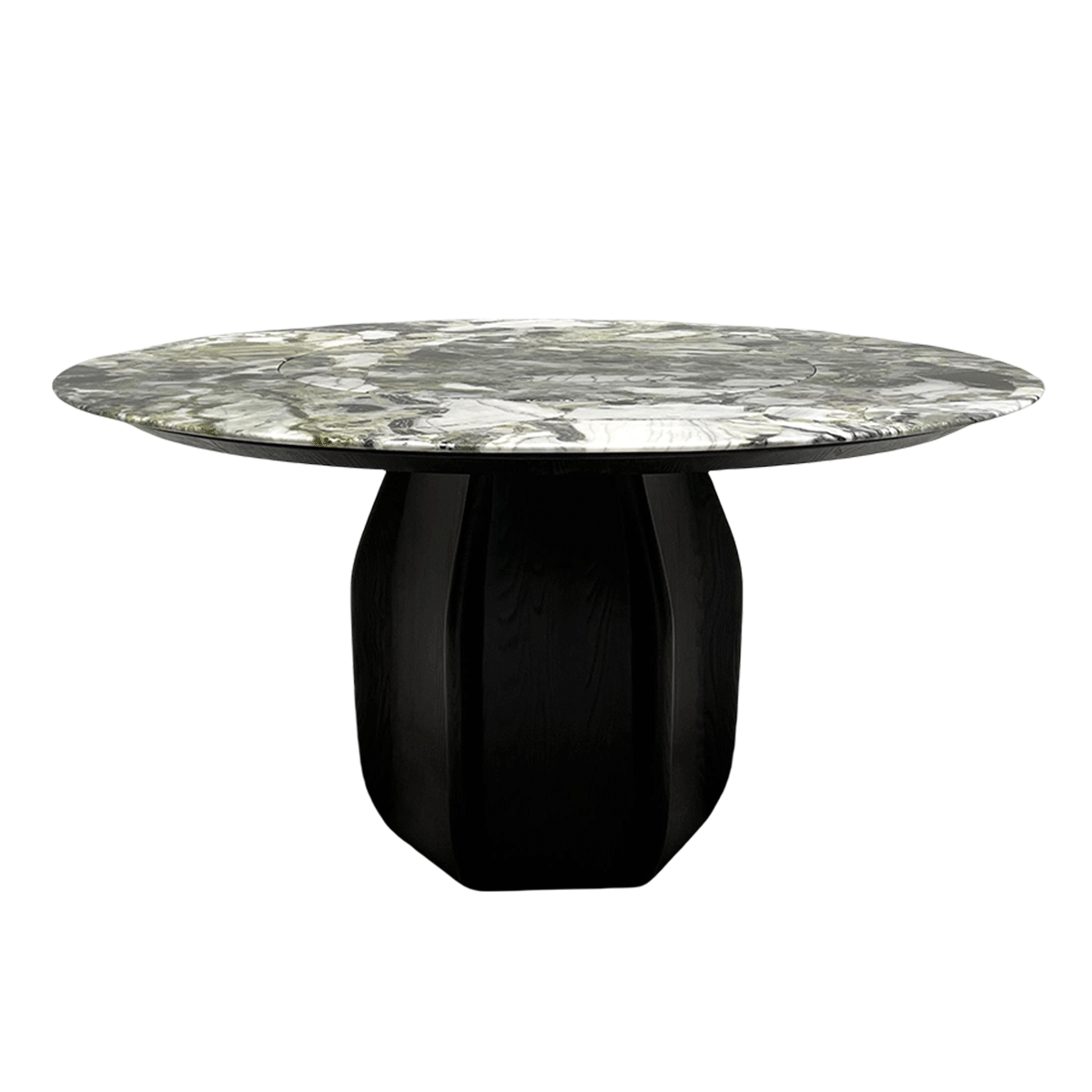 Dining Table LH-DT03