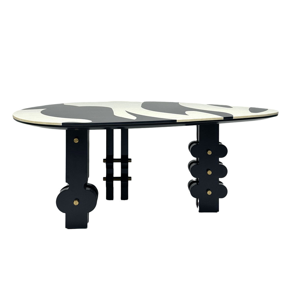 Dining Table LH-DT04