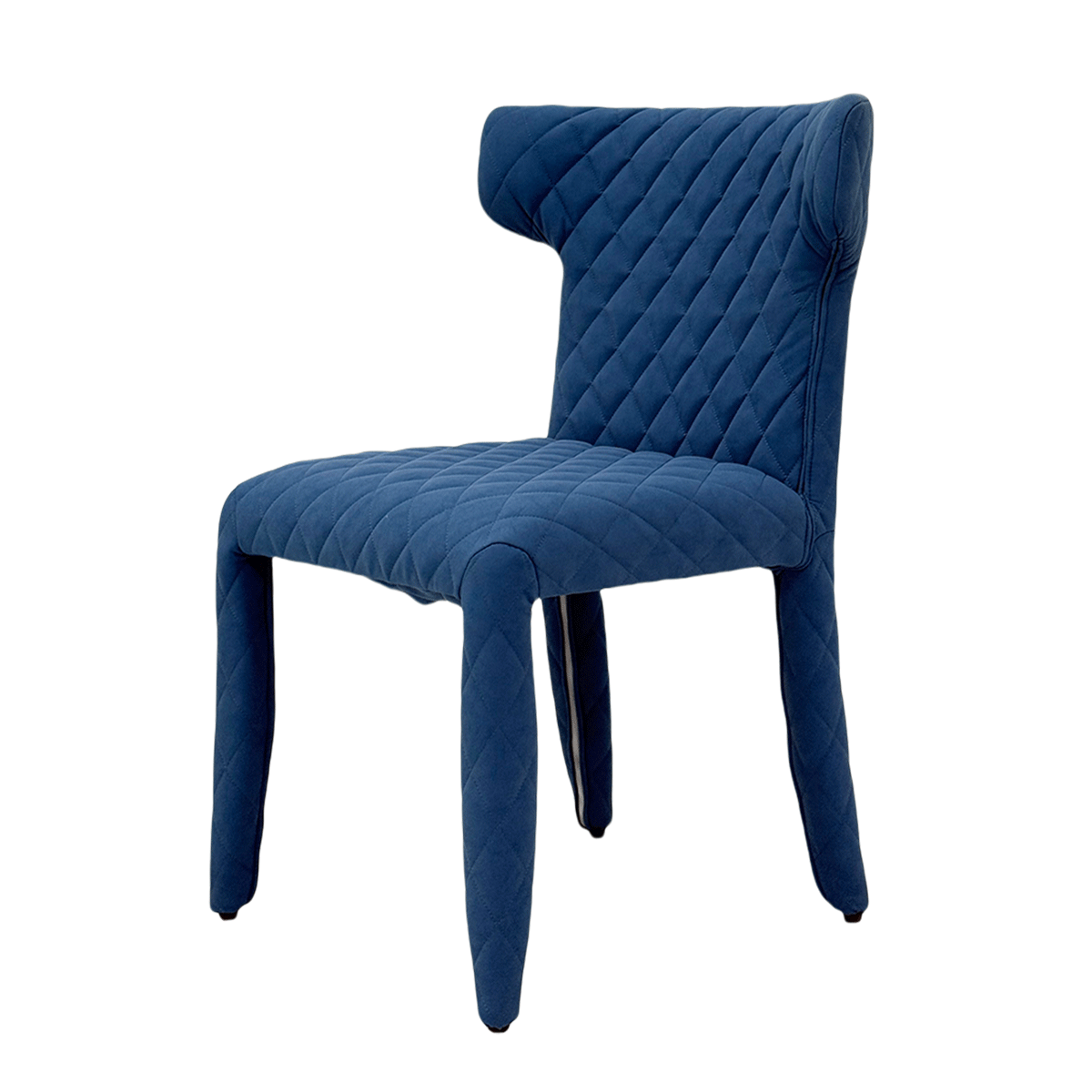 Dining Chair LH-DC01