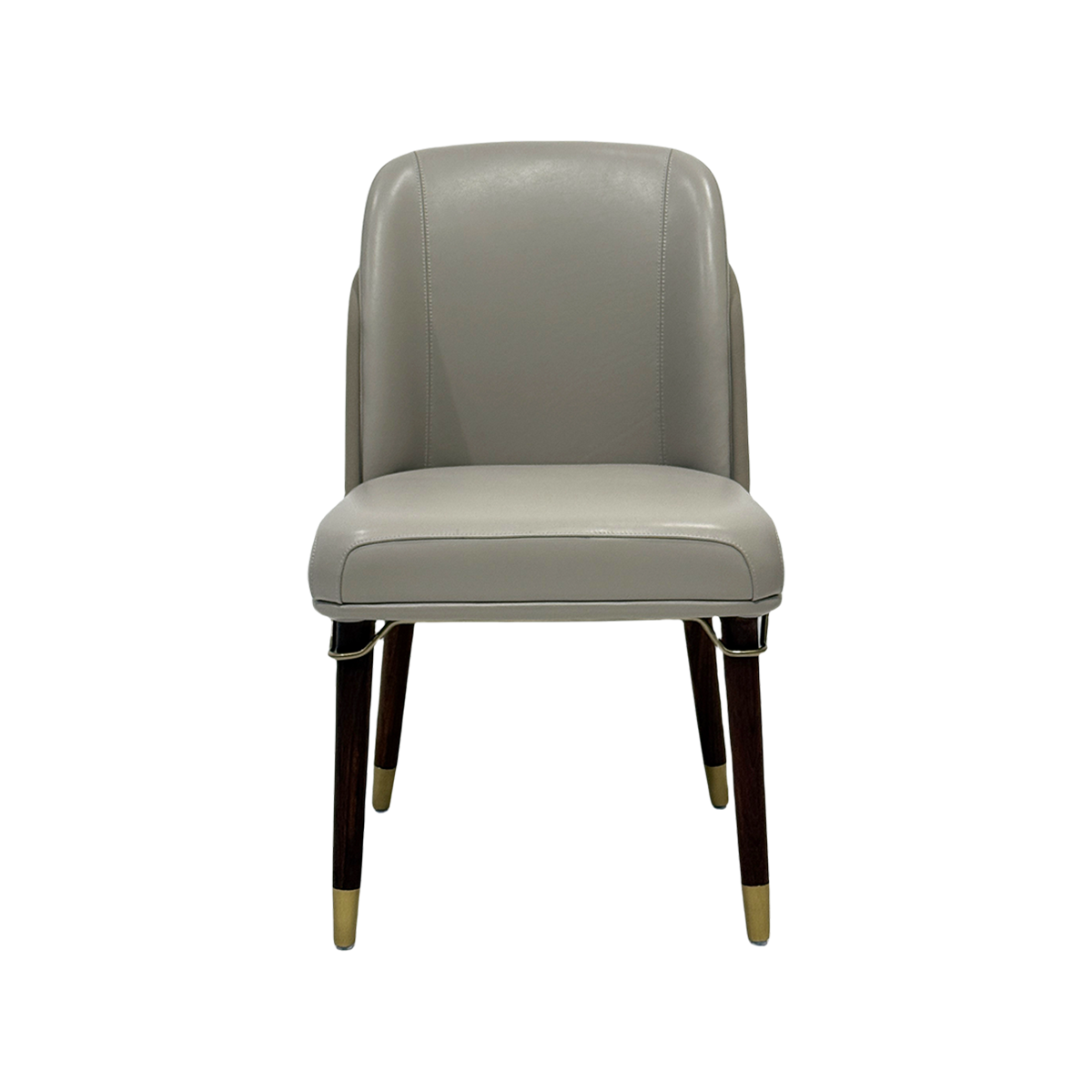 Dining Chair LH-DC02