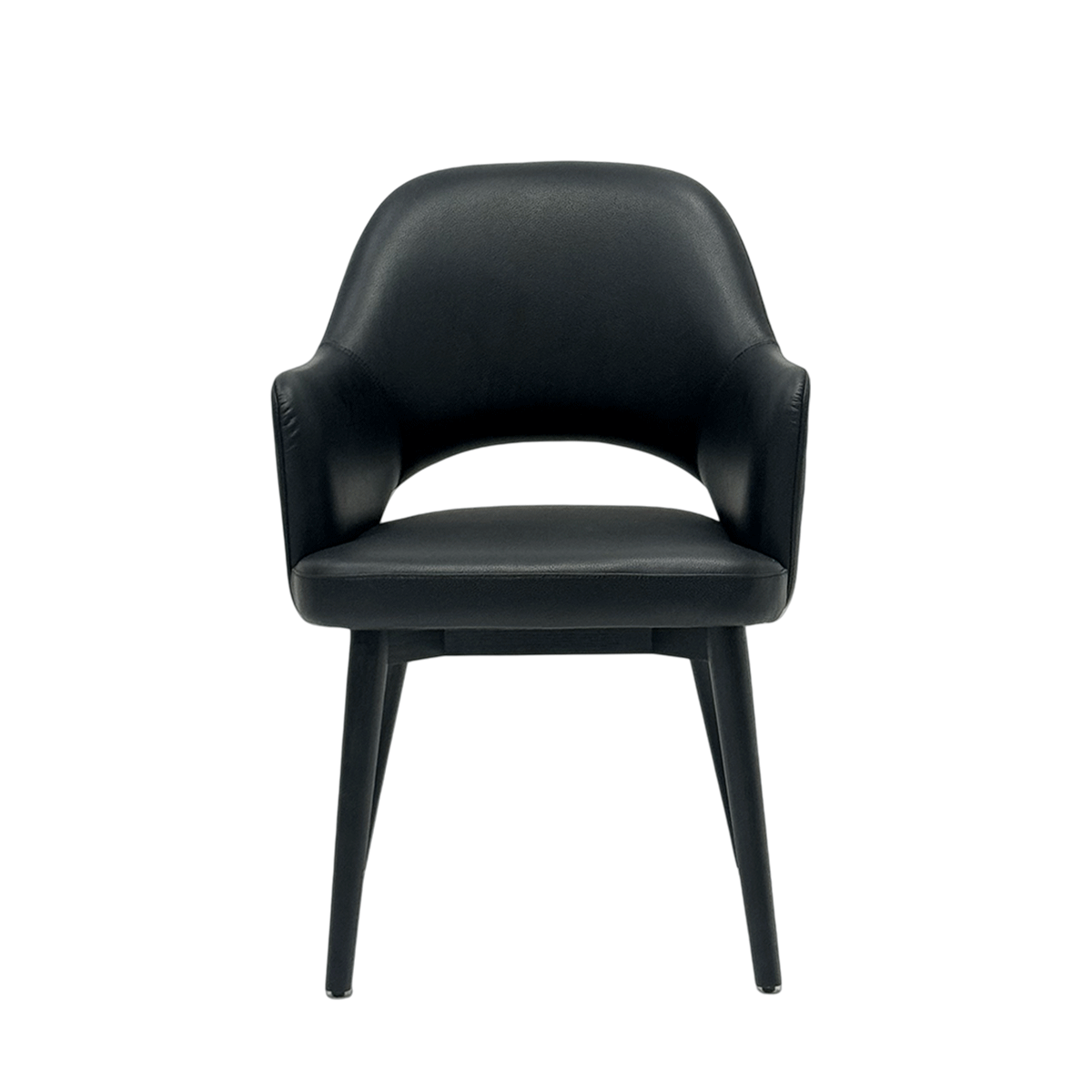 Dining Chair LH-DC03