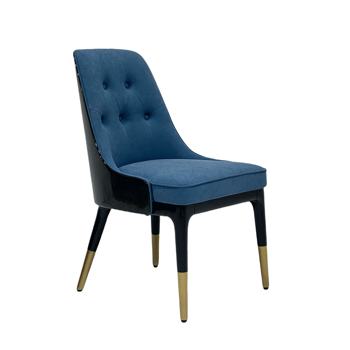 Dining Chair LH-DC04