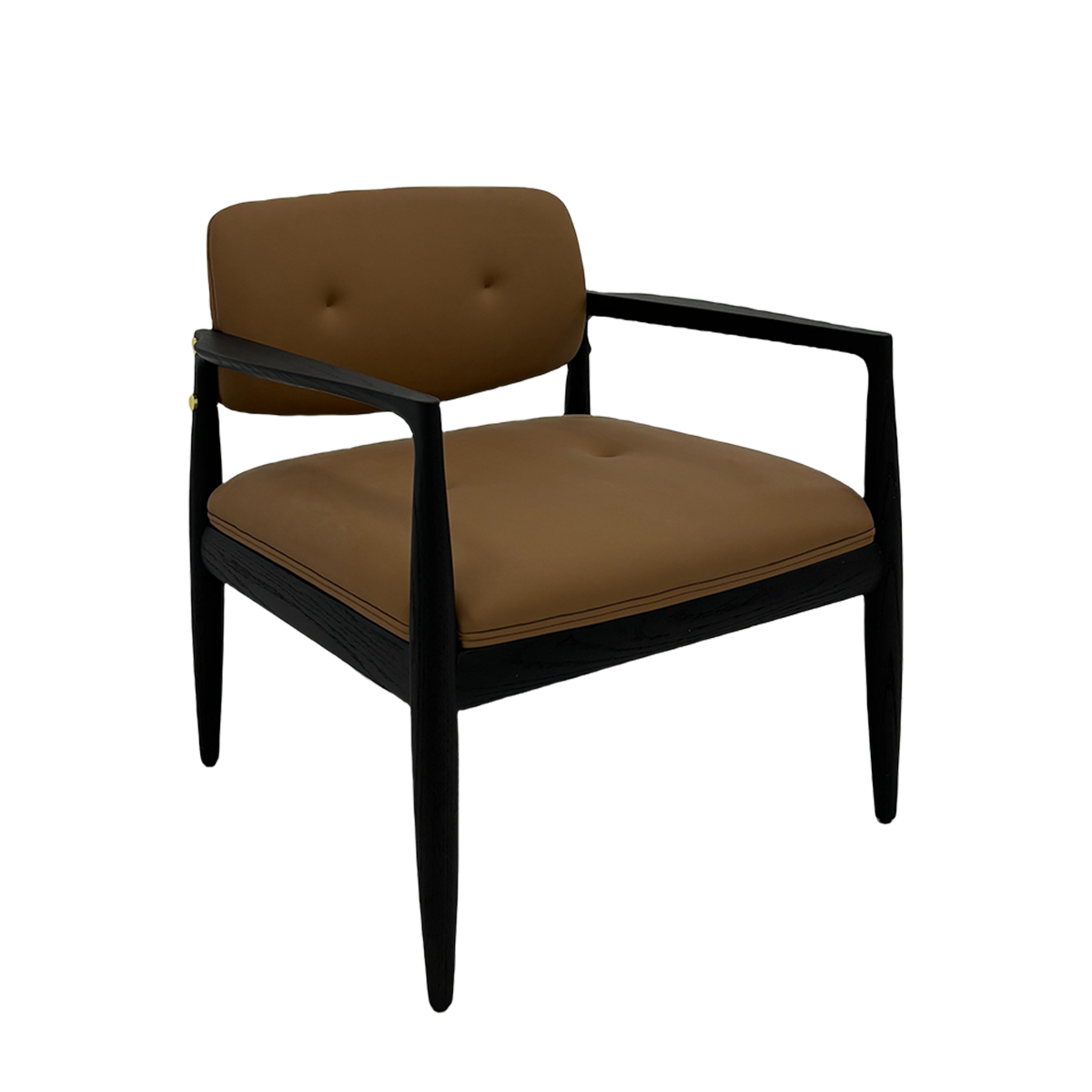 Armchair  LH-AC01
