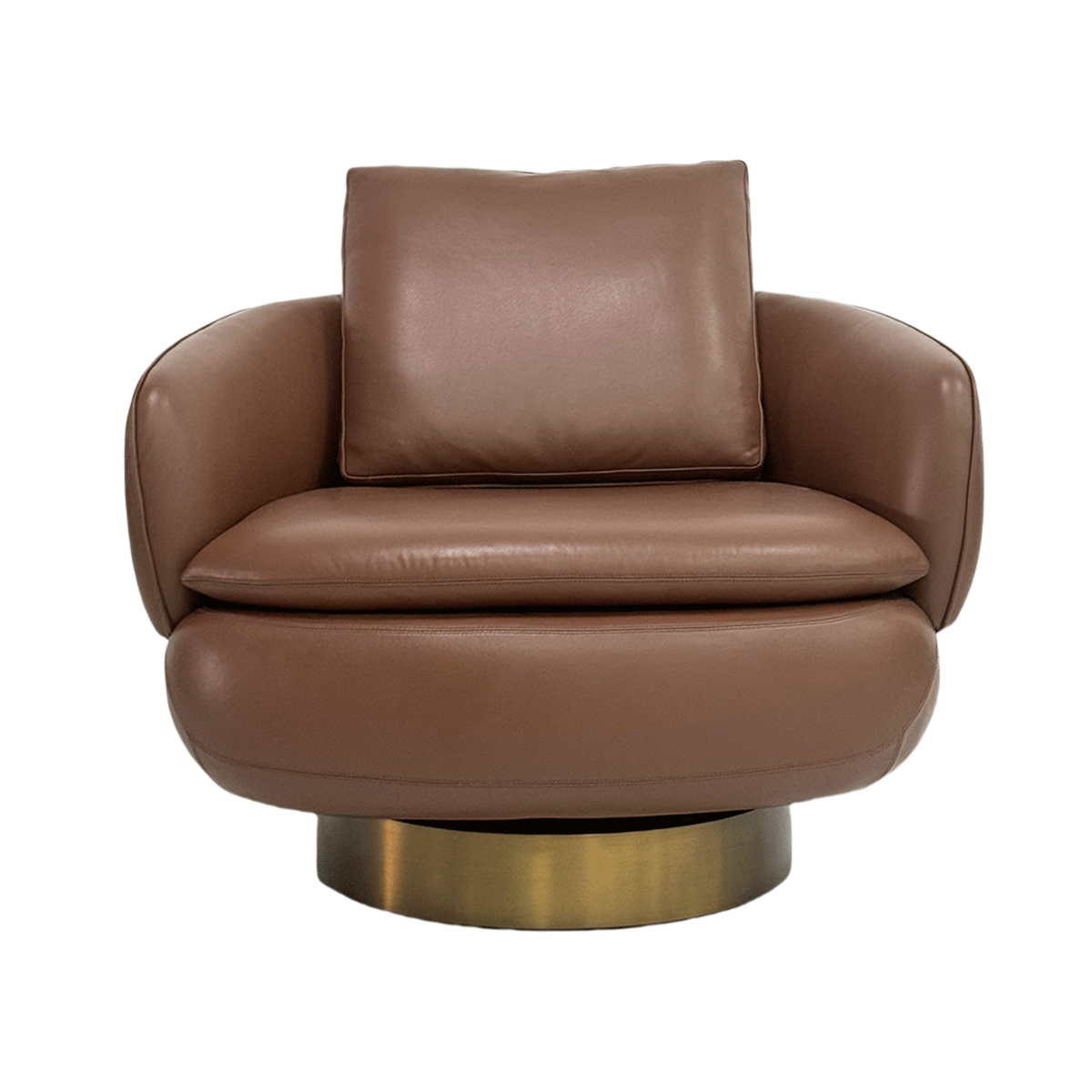 Armchair  LH-AC02
