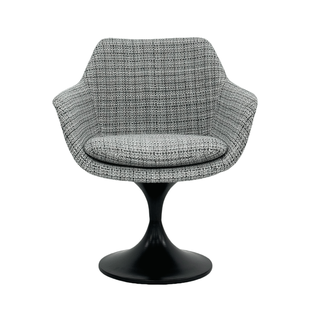 Armchair  LH-AC05