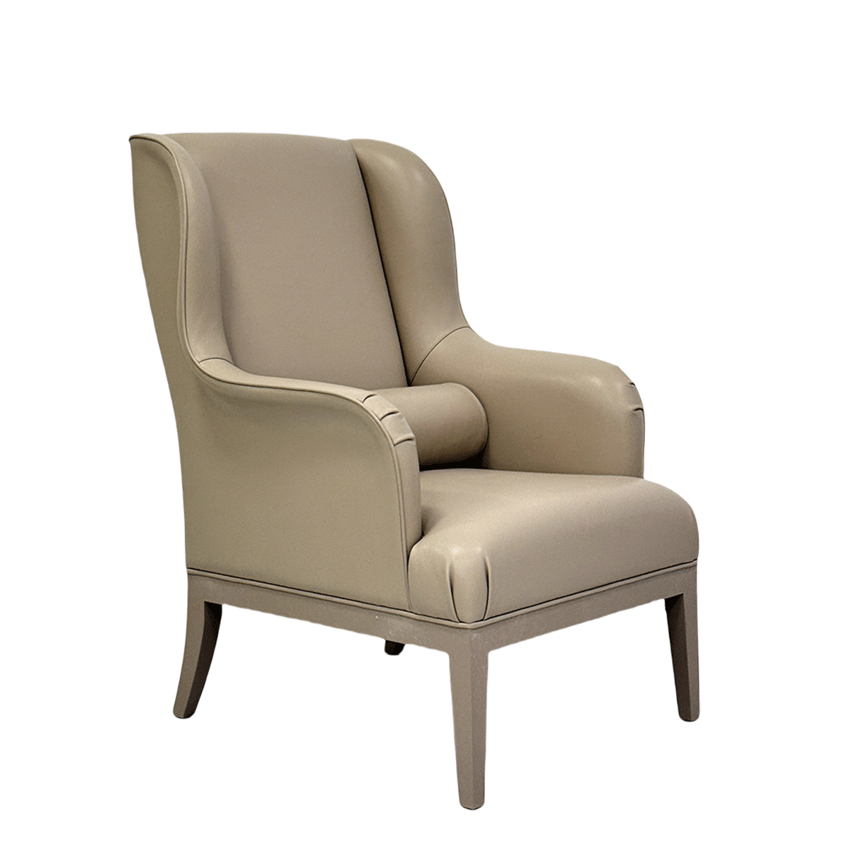 Armchair  LH-AC06