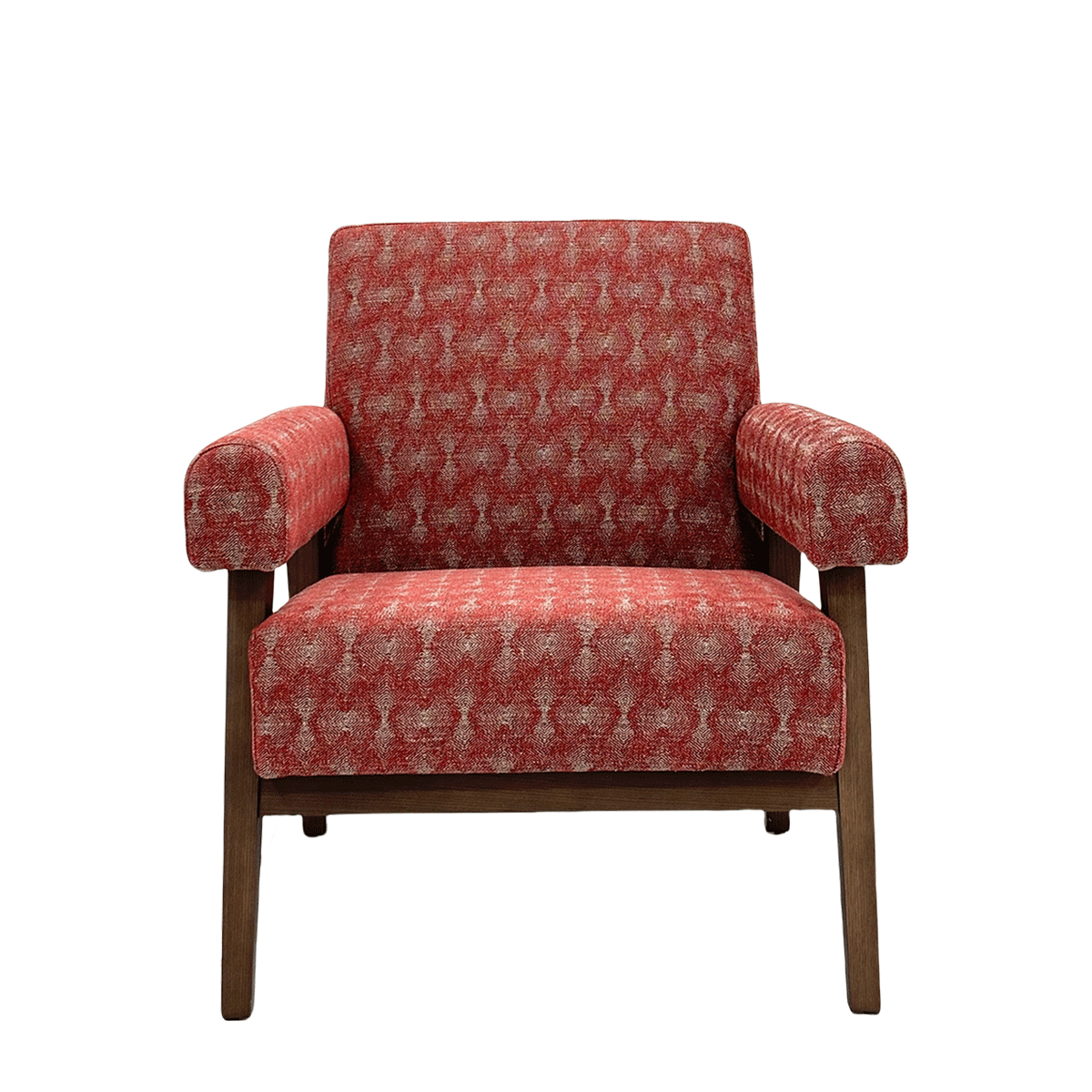 Armchair  LH-AC07