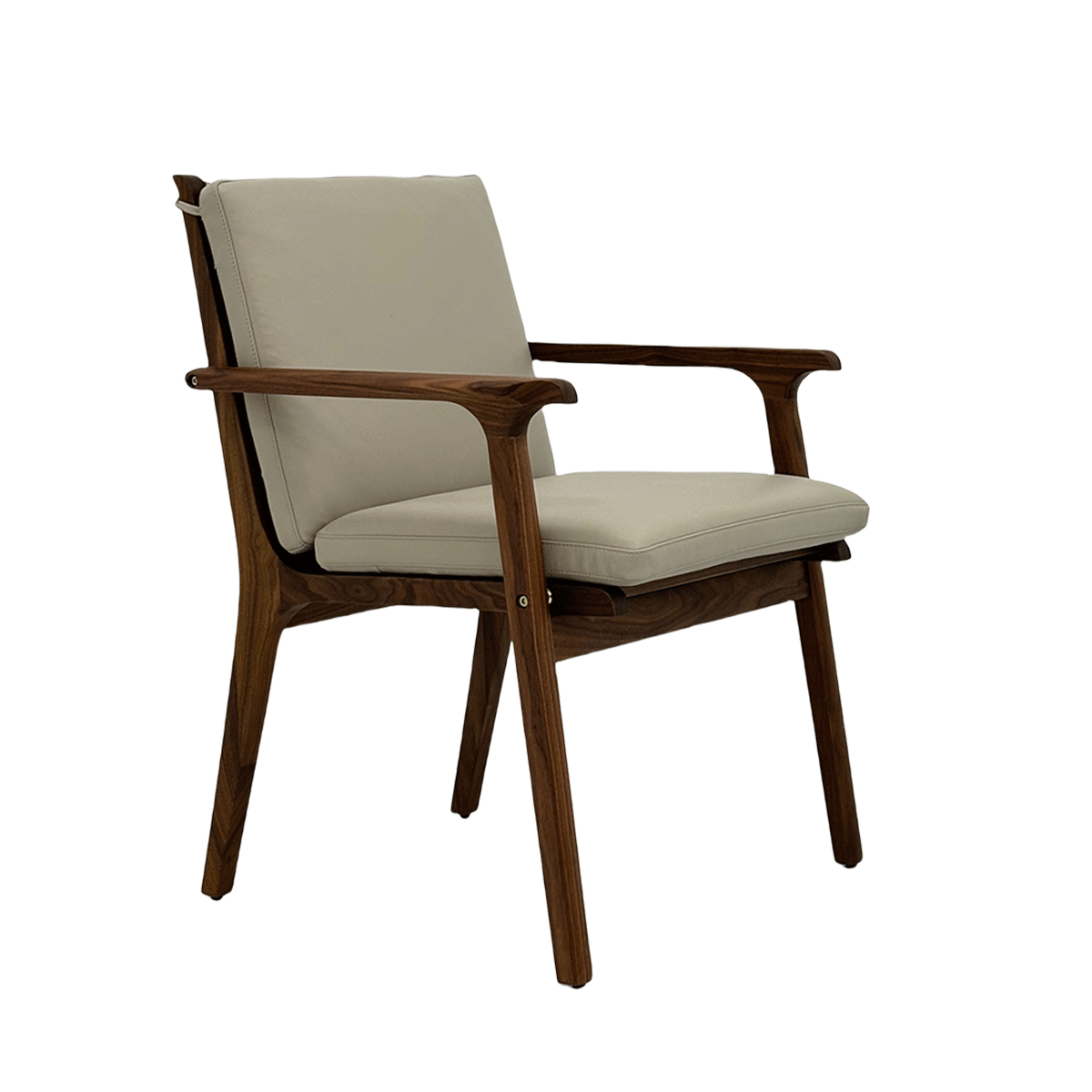Armchair  LH-AC08