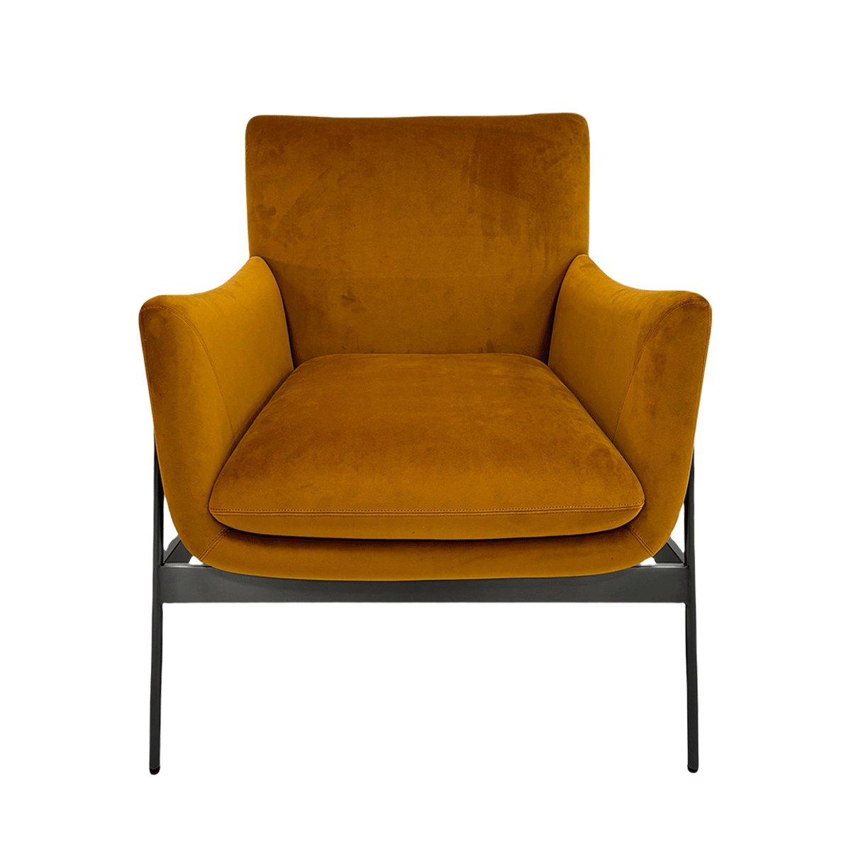Armchair  LH-AC09