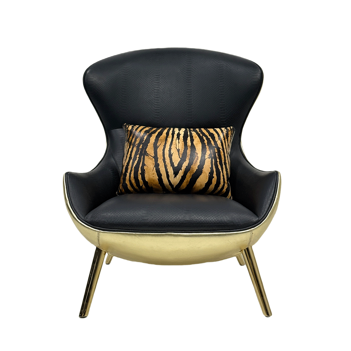 Armchair  LH-AC10