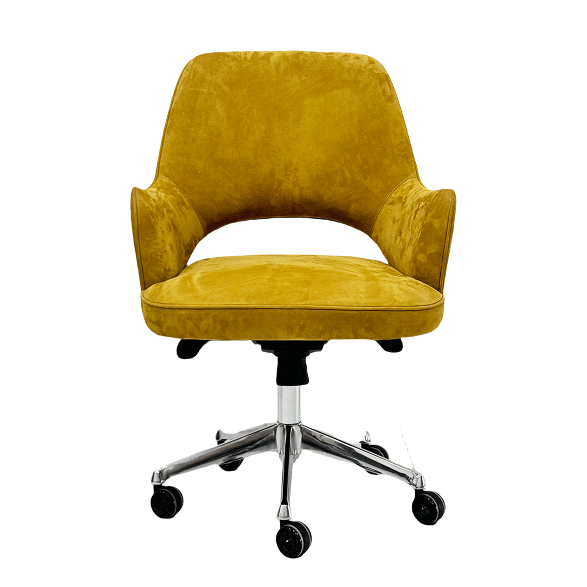 Desk Chair  LH-SC01