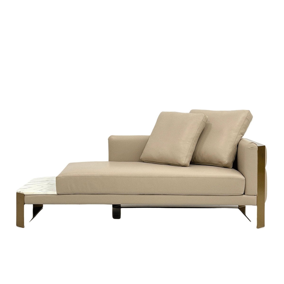 Chaise  LH-CH01