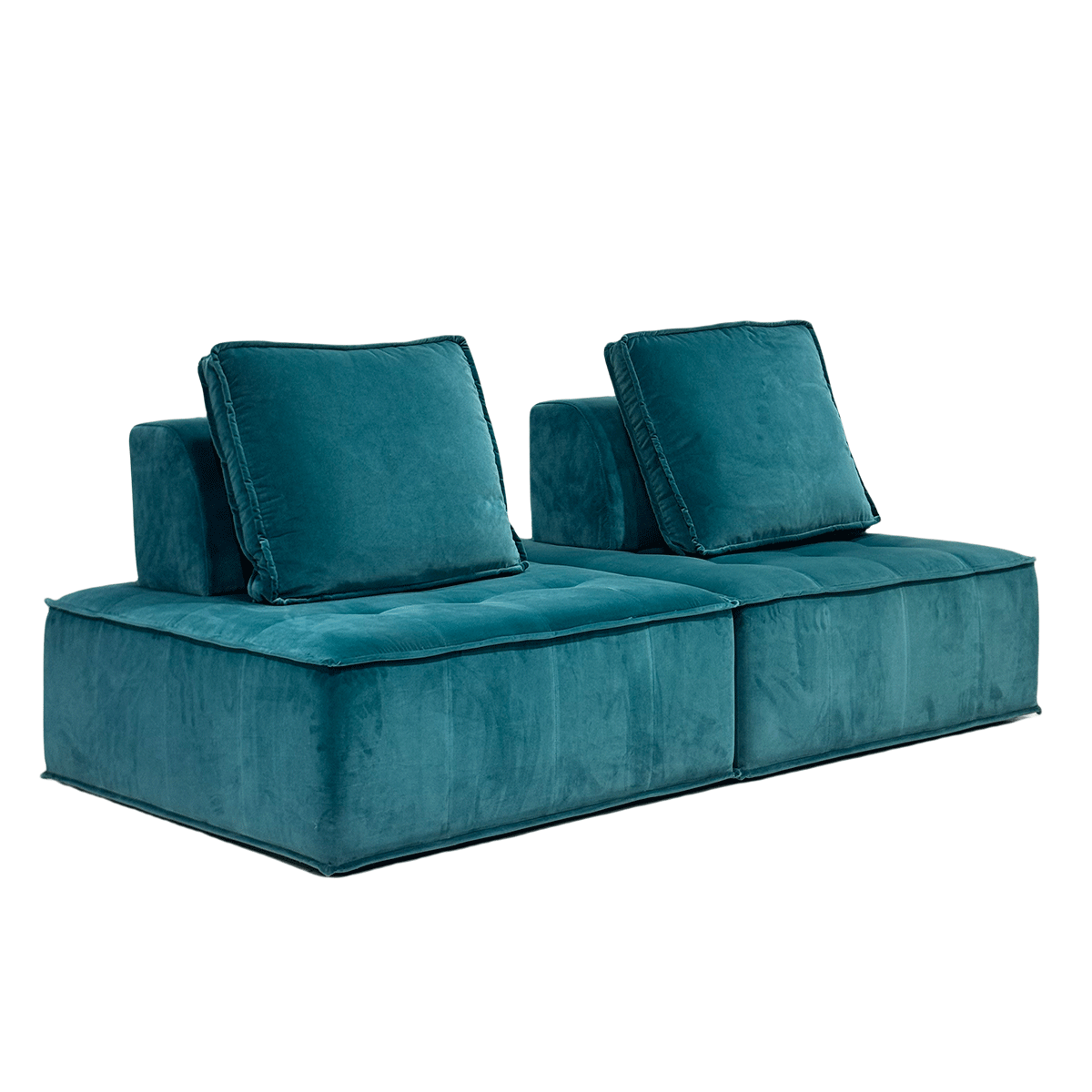 Sofa  LH-S01