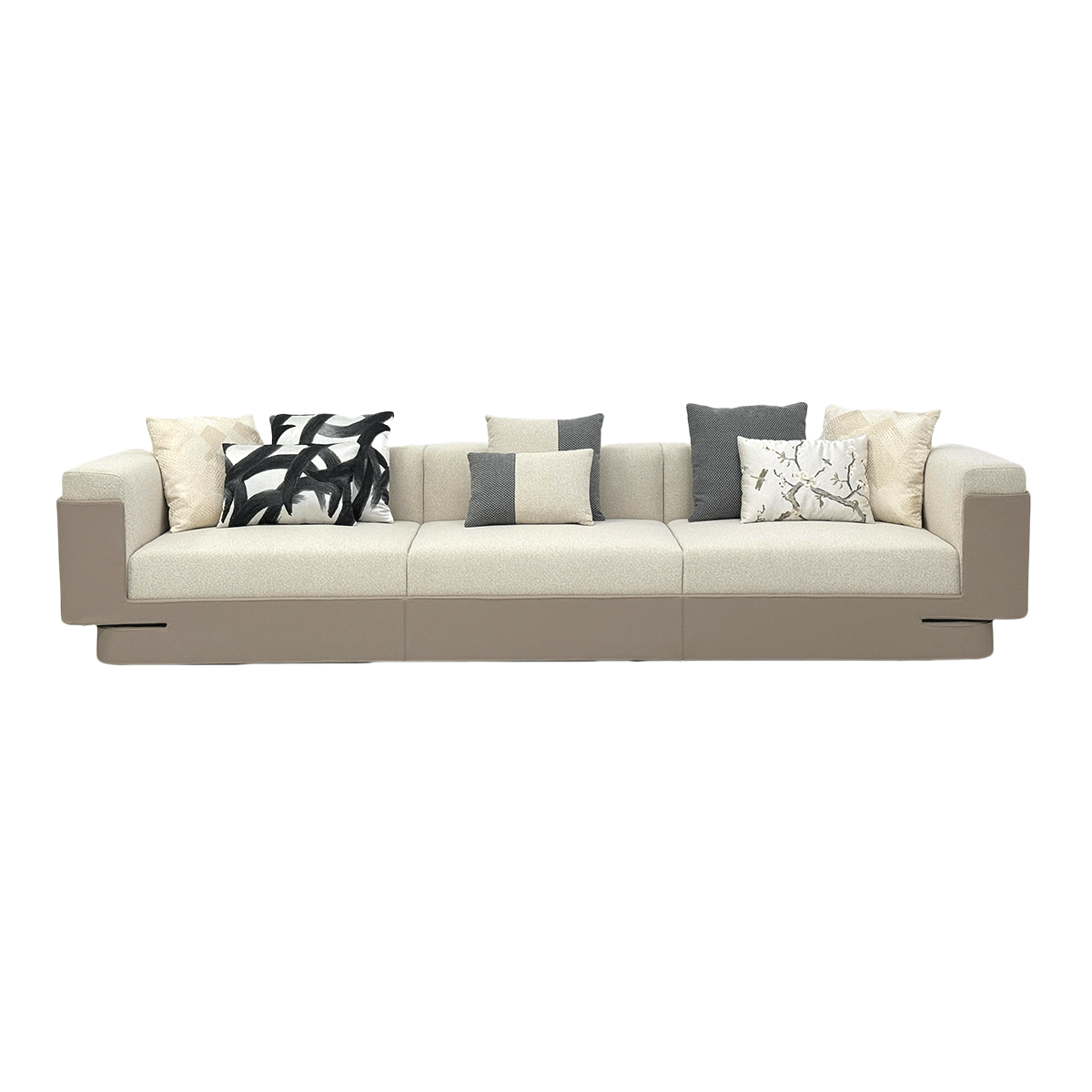 Sofa  LH-S02