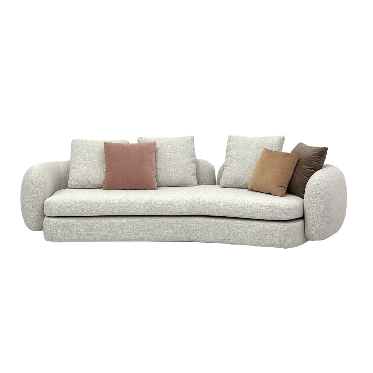 Sofa  LH-S03