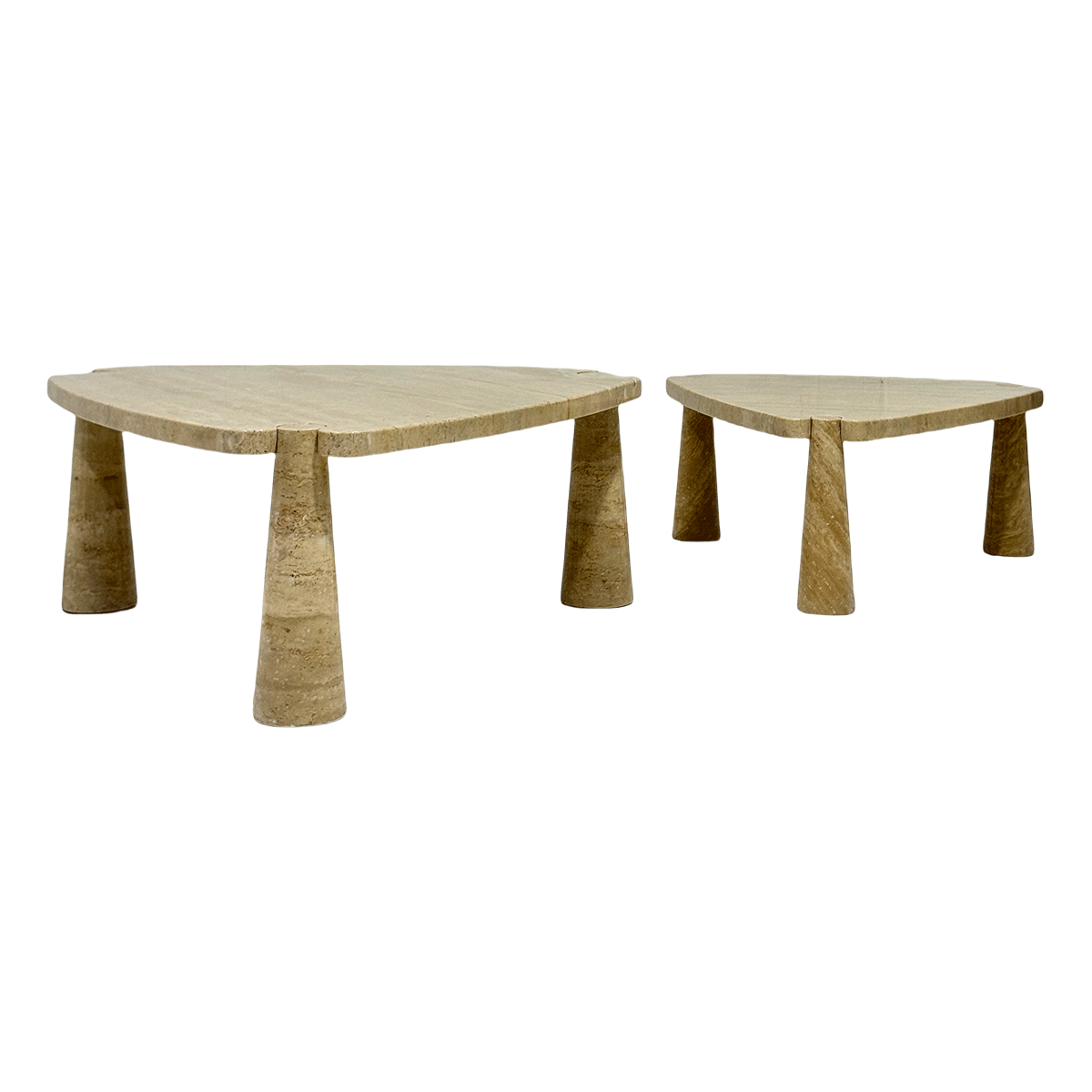 Coffee Table Set   LH-SCT01