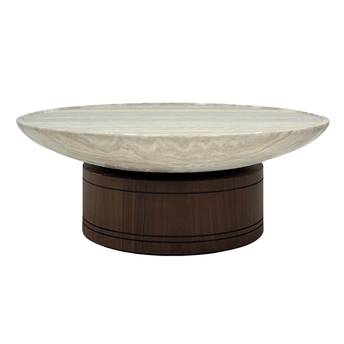 Coffee Table   LH-SCT02