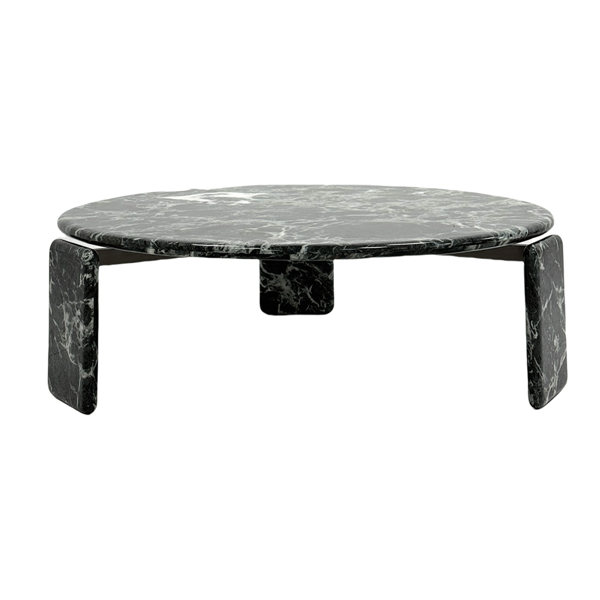  Coffee Table   LH-SCT03