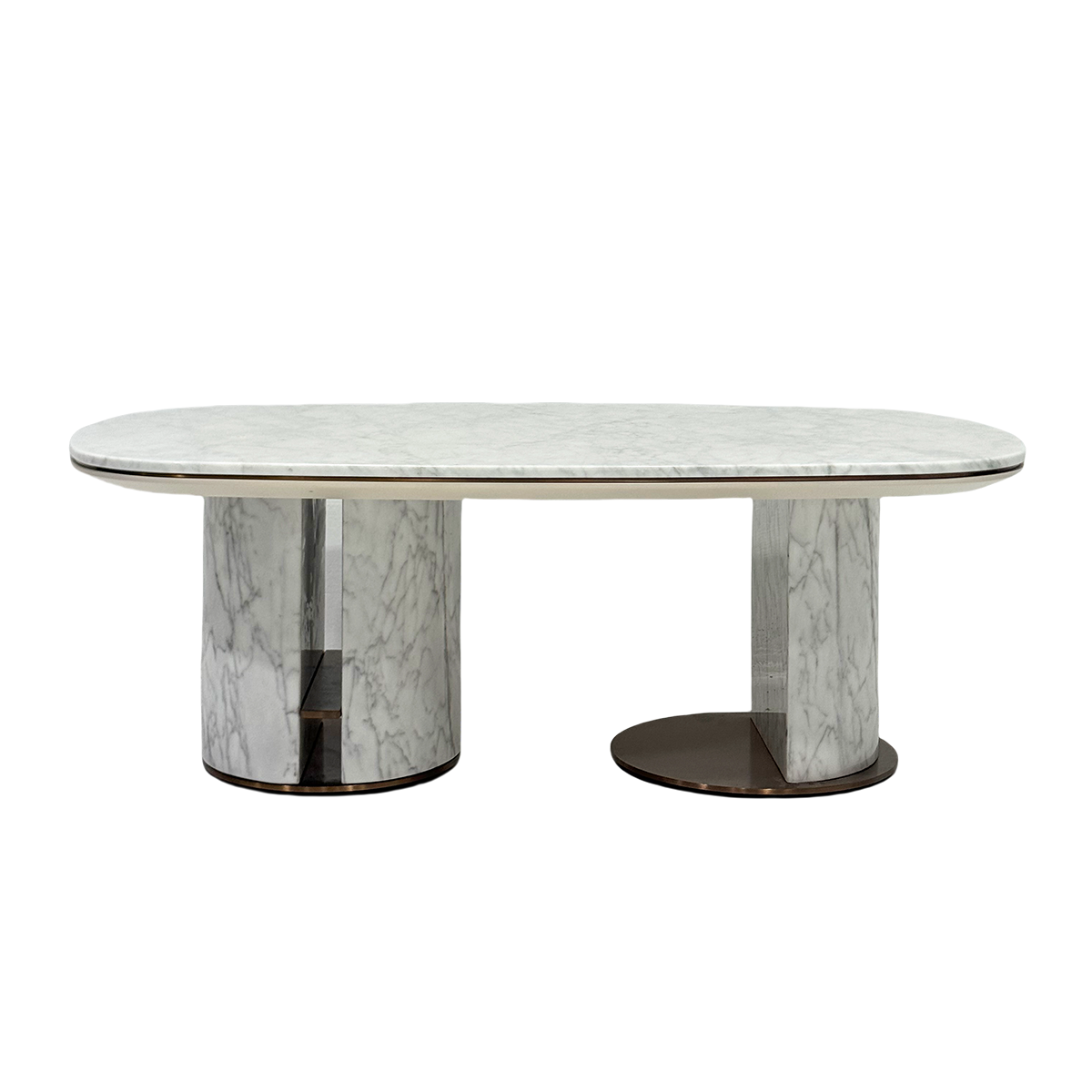 Coffee Table   LH-SCT04