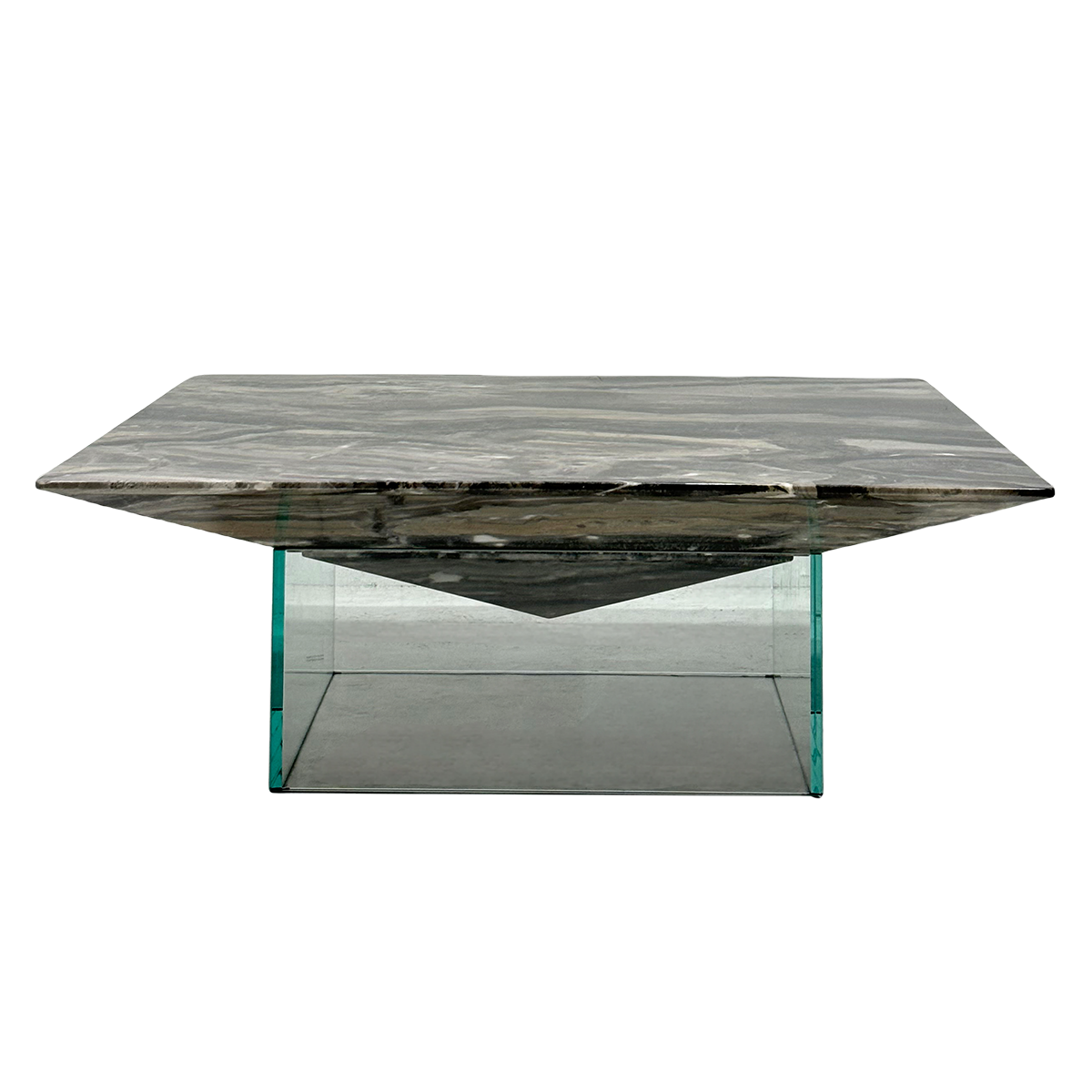 Coffee Table    LH-SCT05