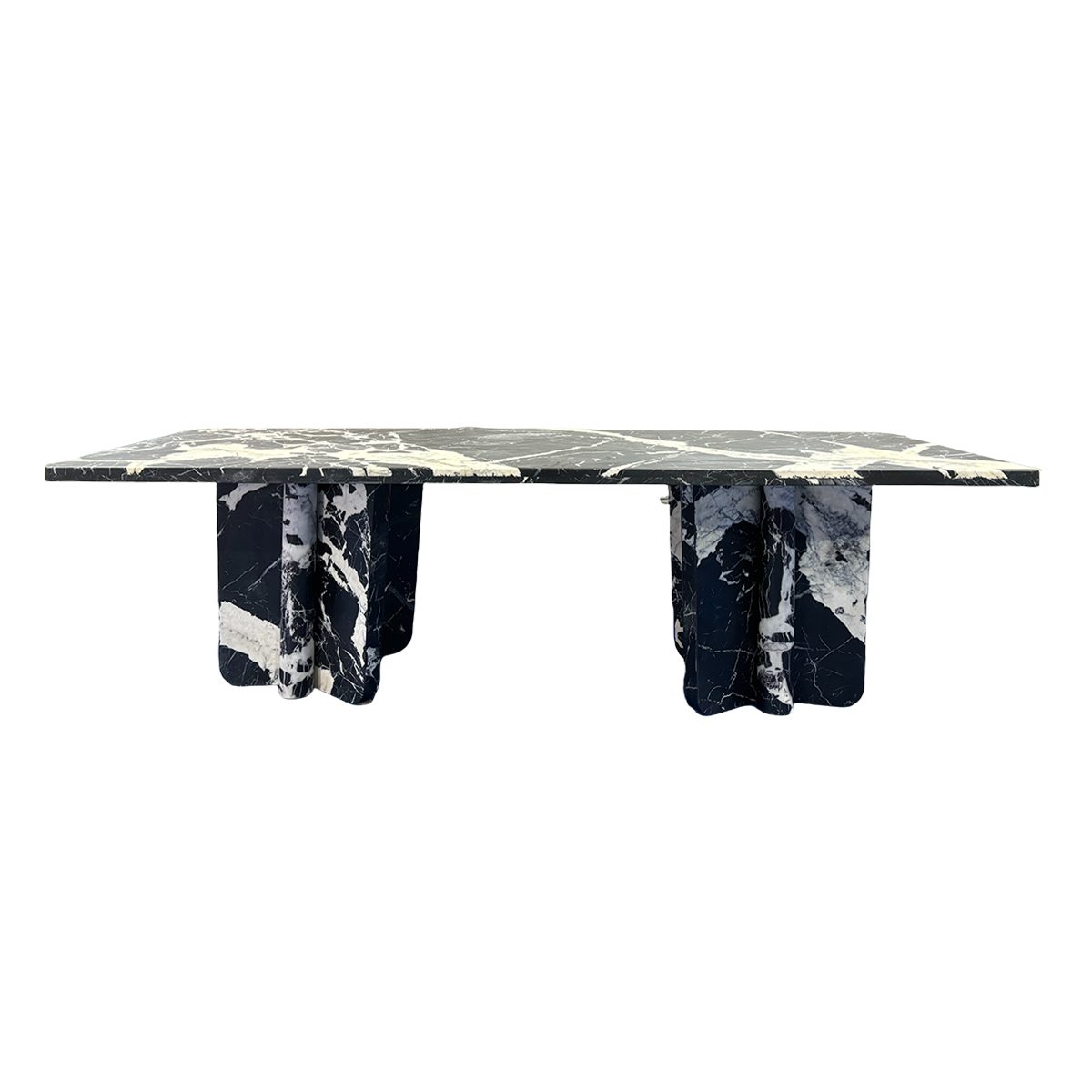  Dining Table   LH-SDT01