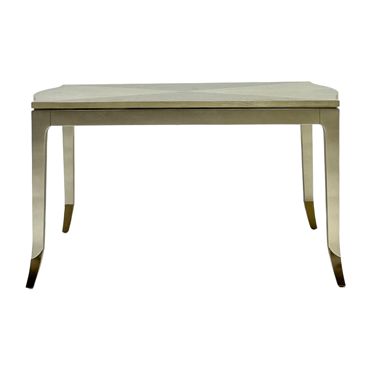 Dining Table LH-DT02