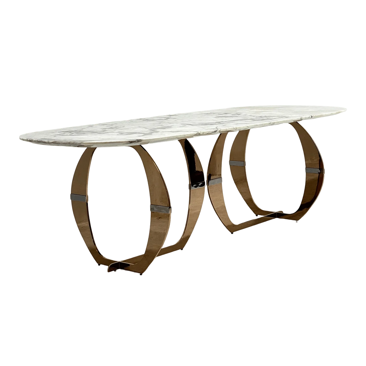 Dining Table LH-DT01