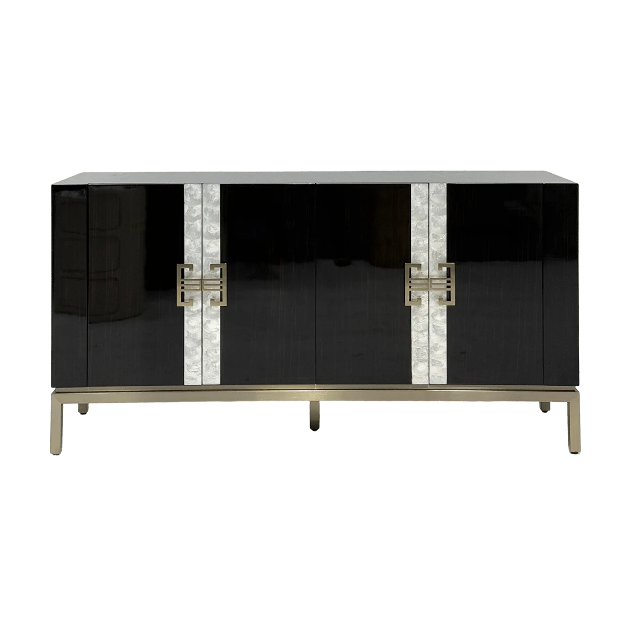 Side Cabinet LH-CG04