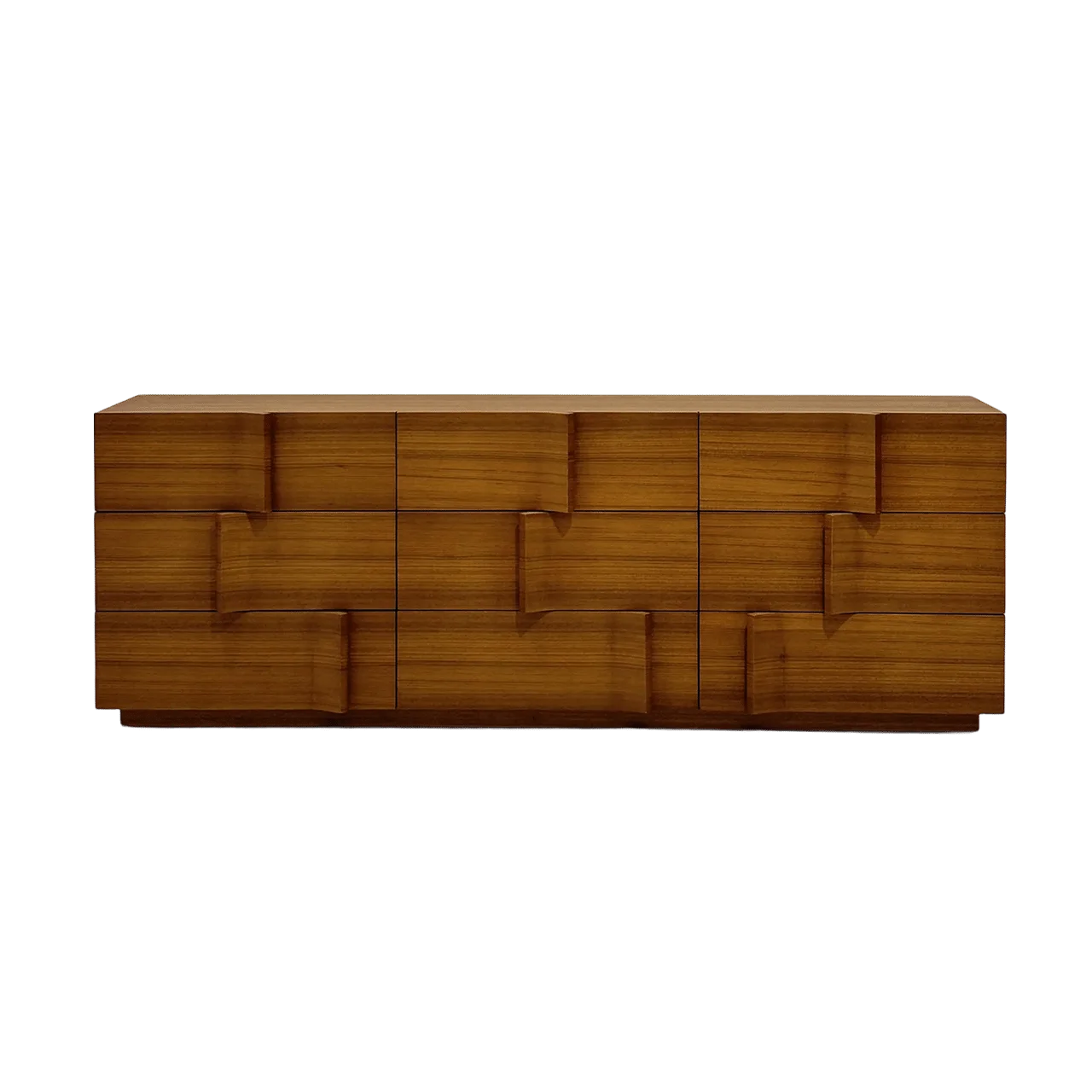 TV Cabinet LH-CG05
