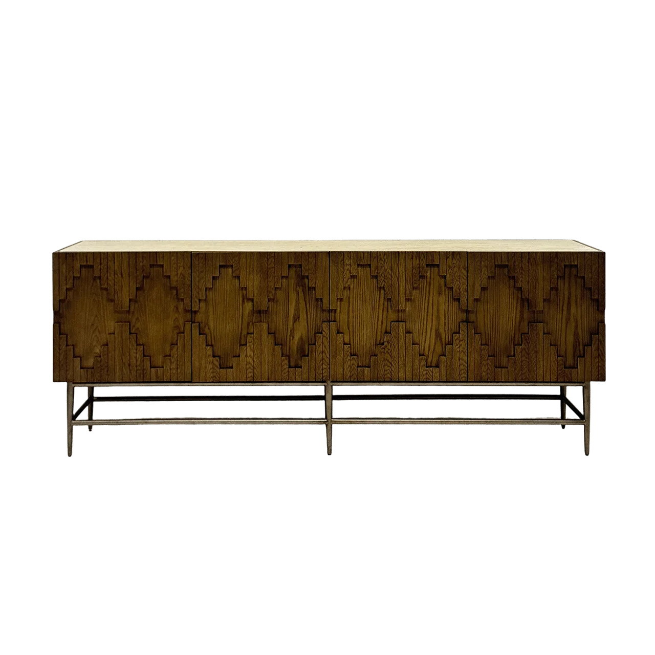 TV Cabinet LH-CG06